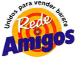 Rede Amigos