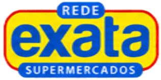 Rede Exata Supermercados