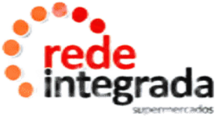 Rede Integrada Supermercados