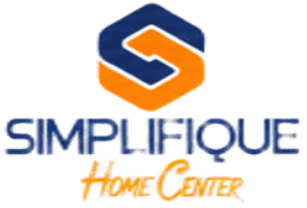 Simplifique Home Center