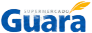Supermercado Guará