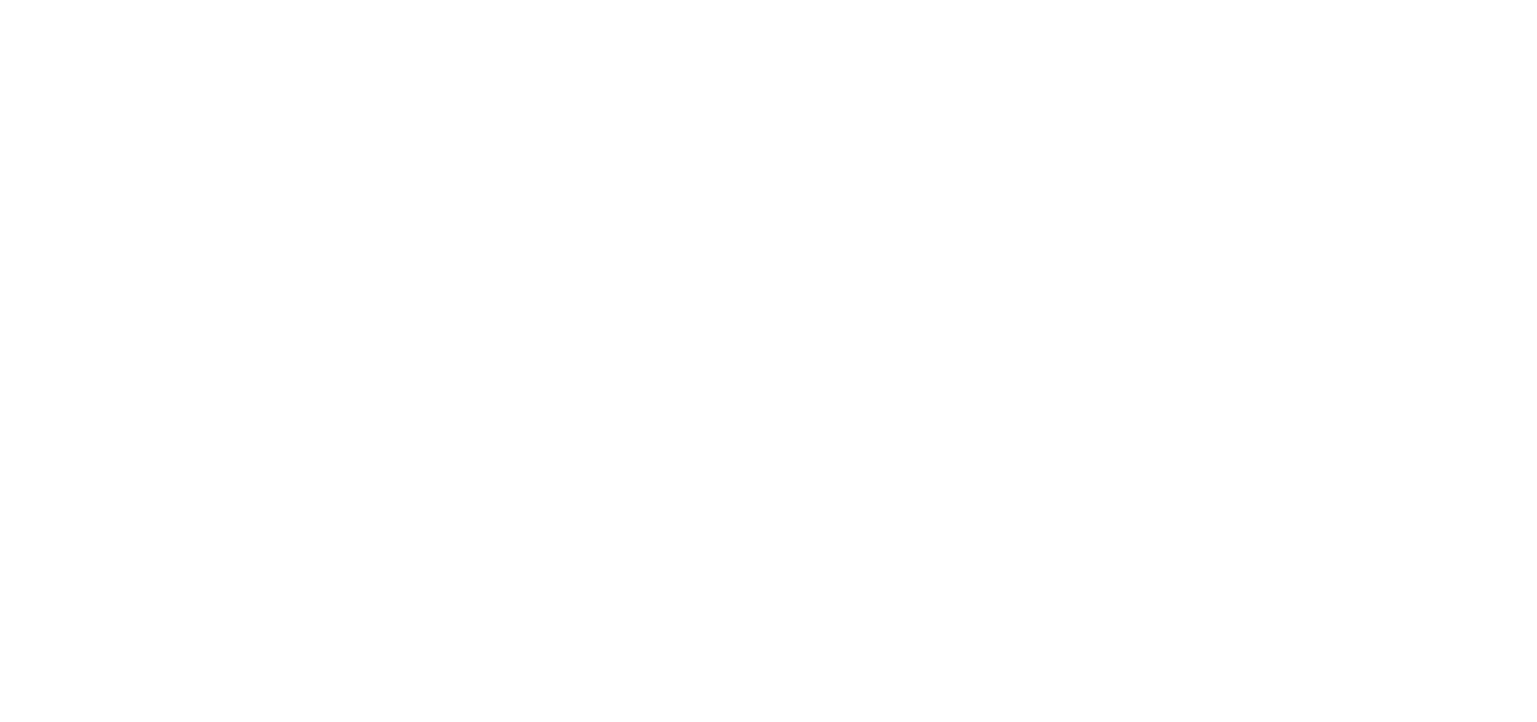 R2 PROPAG — Soluções em Marketing